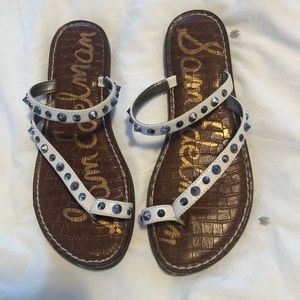 Sam Edelman Sandals
